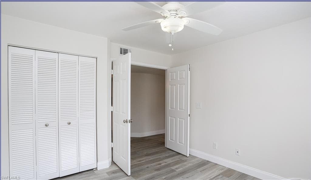 717 Landover Cir 101, Naples, FL 34104-25
