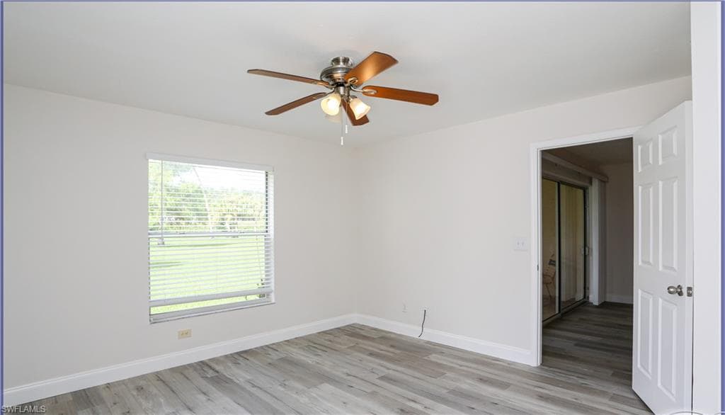 717 Landover Cir 101, Naples, FL 34104-26