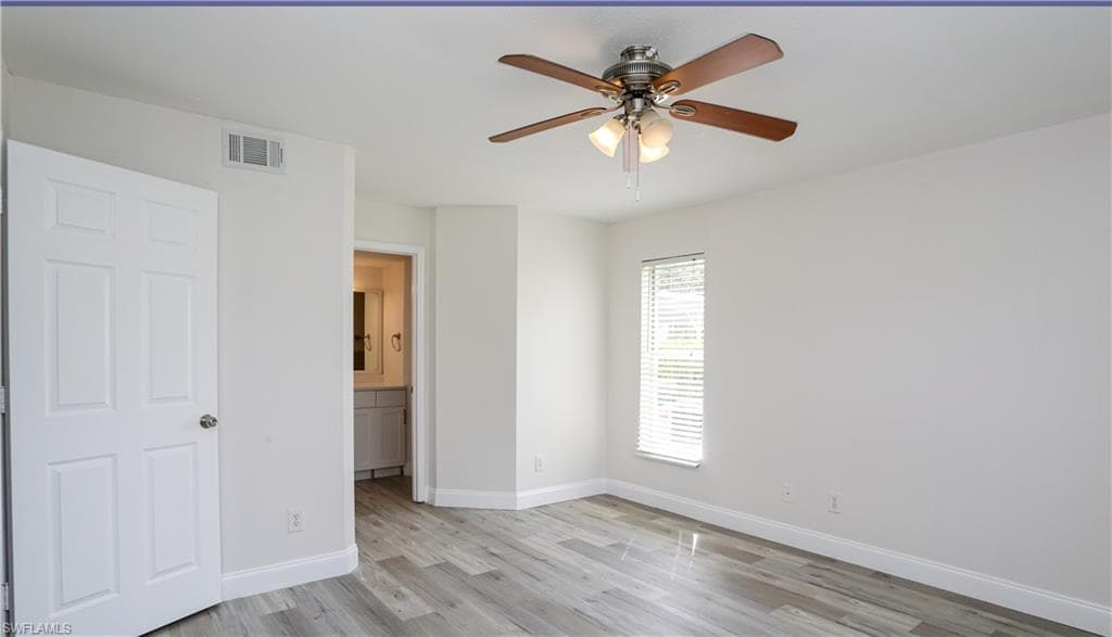 717 Landover Cir 101, Naples, FL 34104-28
