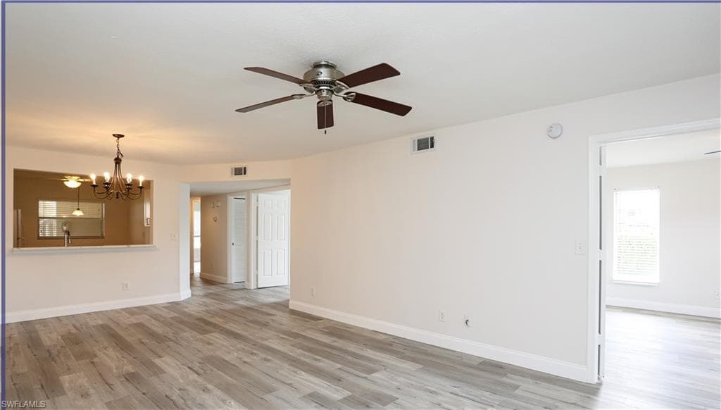 717 Landover Cir 101, Naples, FL 34104-2
