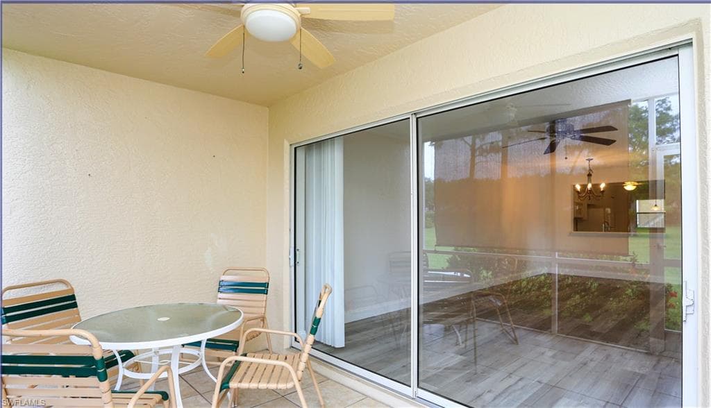 717 Landover Cir 101, Naples, FL 34104-32