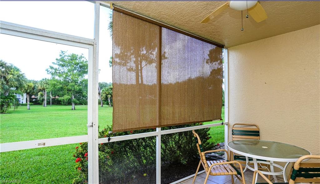 717 Landover Cir 101, Naples, FL 34104-33
