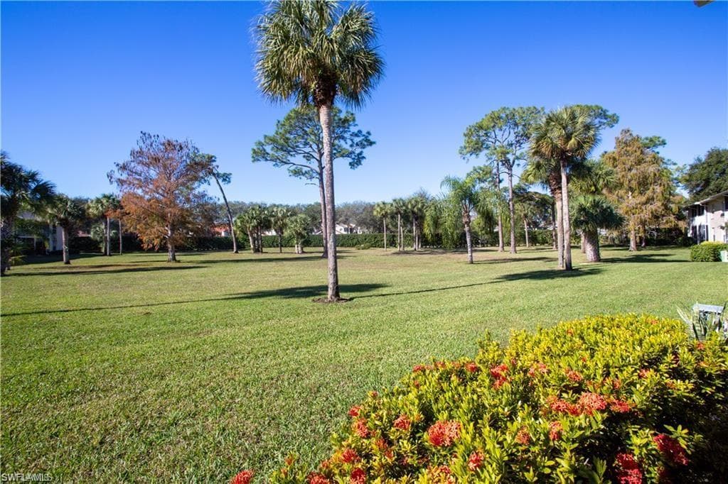 717 Landover Cir 101, Naples, FL 34104-34