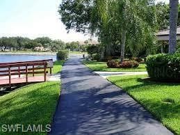 717 Landover Cir 101, Naples, FL 34104-38