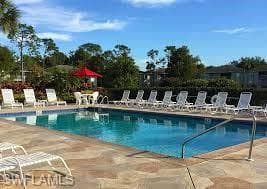 717 Landover Cir 101, Naples, FL 34104-39