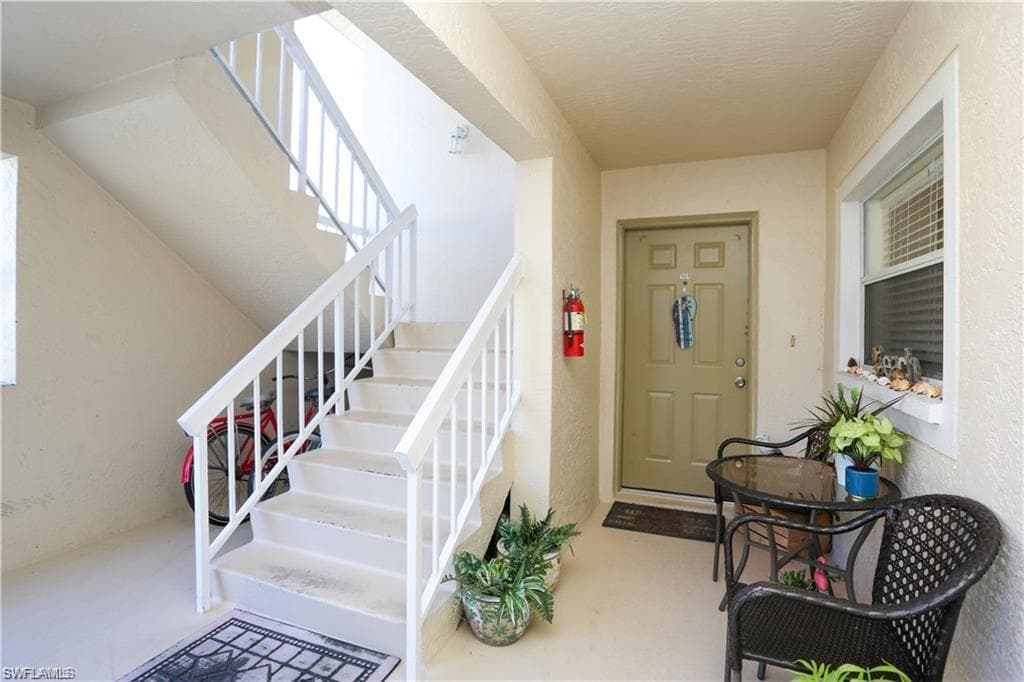 717 Landover Cir 101, Naples, FL 34104-5