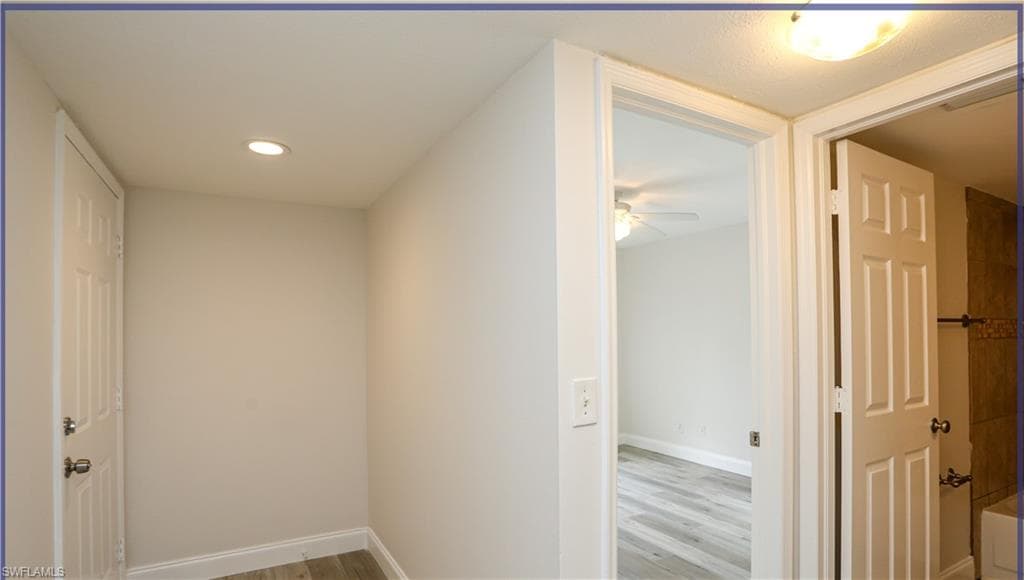 717 Landover Cir 101, Naples, FL 34104-6
