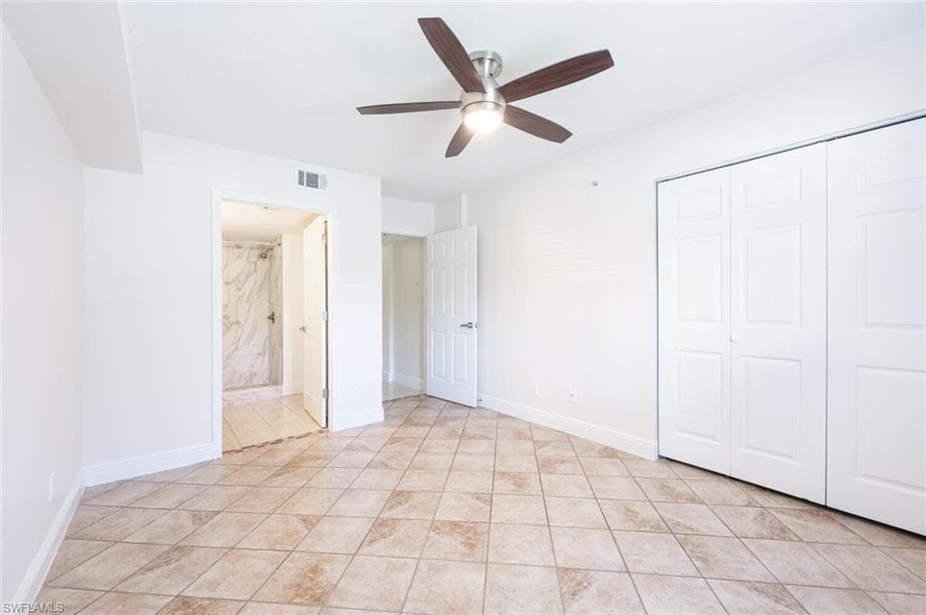 8225 Ibis Club Dr 211, Naples, FL 34104-21