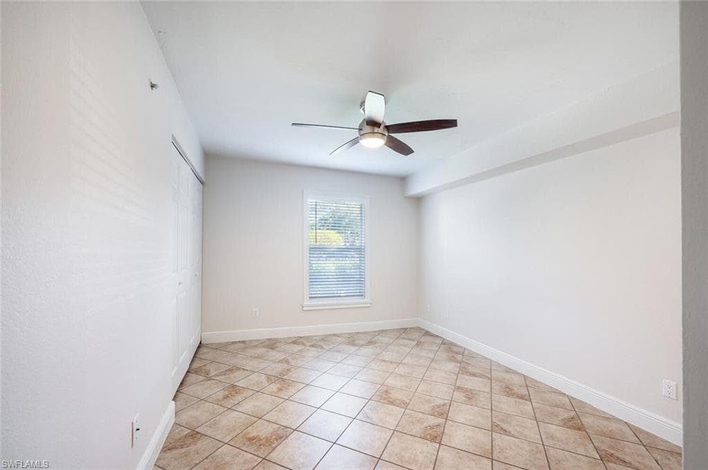 8225 Ibis Club Dr 211, Naples, FL 34104-24