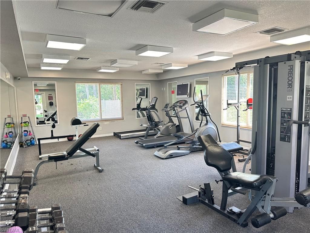 8225 Ibis Club Dr 211, Naples, FL 34104-35