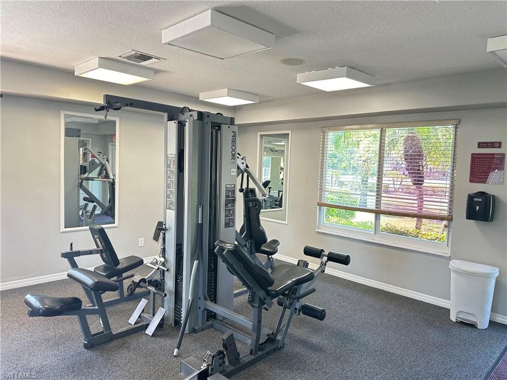 8225 Ibis Club Dr 211, Naples, FL 34104-36