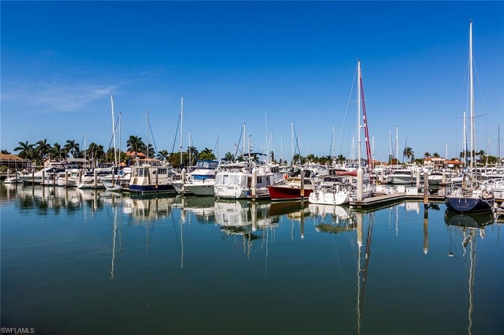 1258 Jamaica Rd, Marco Island, FL 34145-9