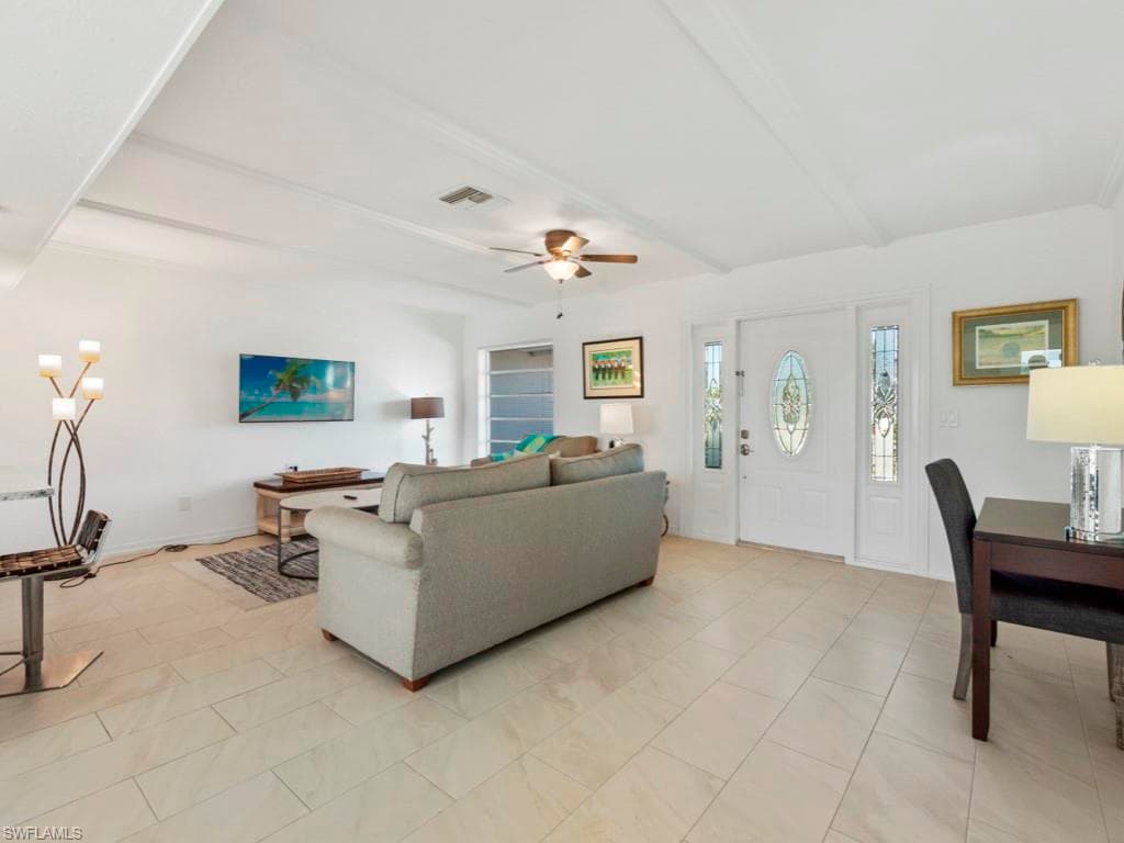 1258 Jamaica Rd, Marco Island, FL 34145-10