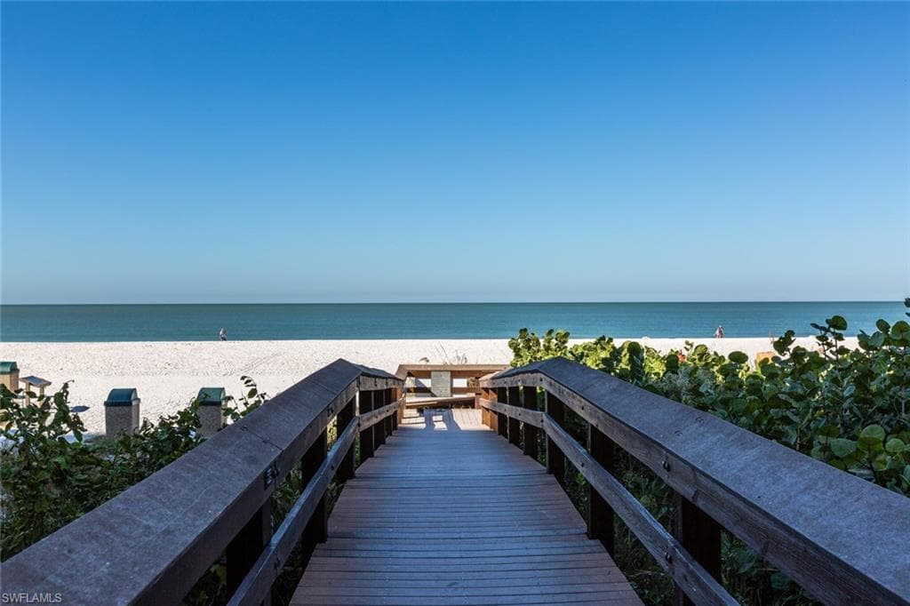 1258 Jamaica Rd, Marco Island, FL 34145-11