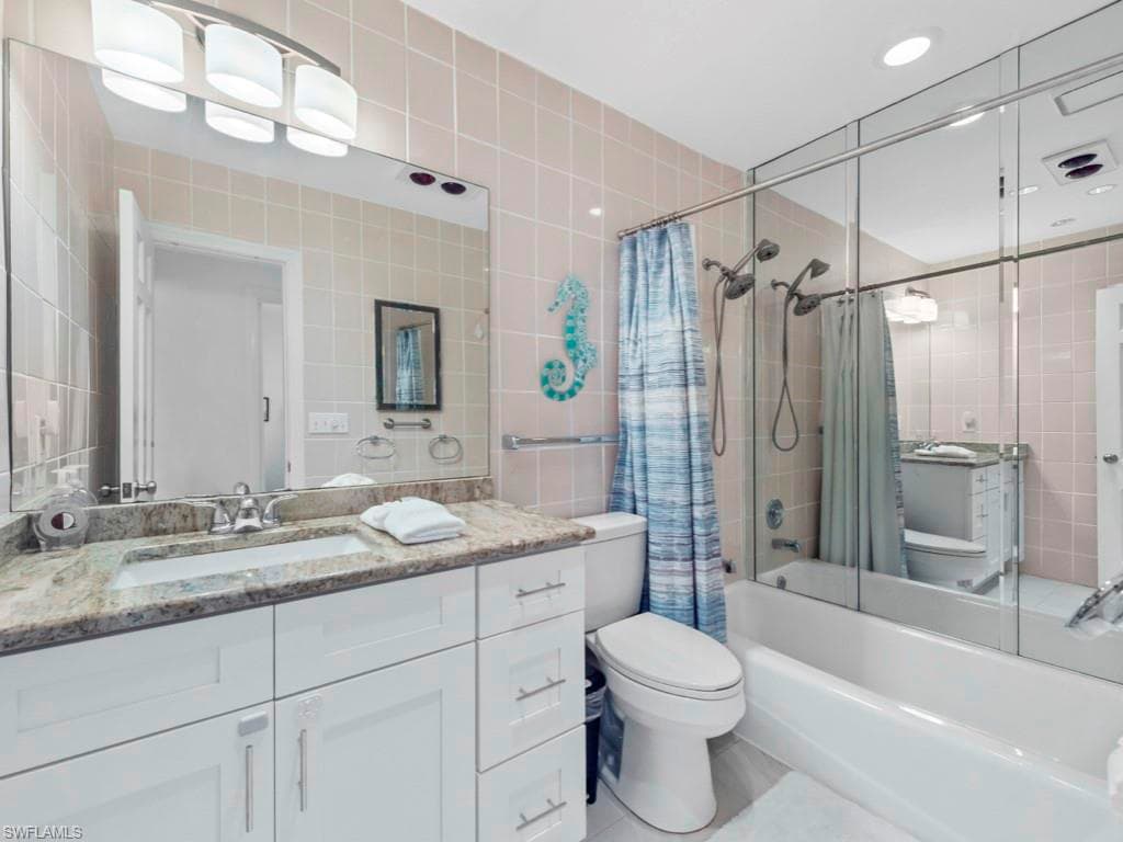 1258 Jamaica Rd, Marco Island, FL 34145-20