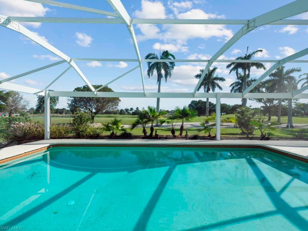 1258 Jamaica Rd, Marco Island, FL 34145-21