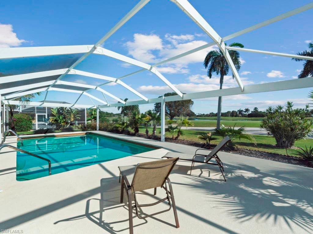 1258 Jamaica Rd, Marco Island, FL 34145-22