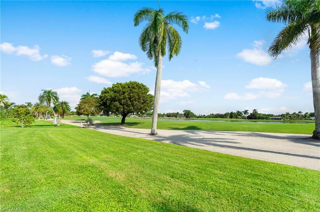 1258 Jamaica Rd, Marco Island, FL 34145-23