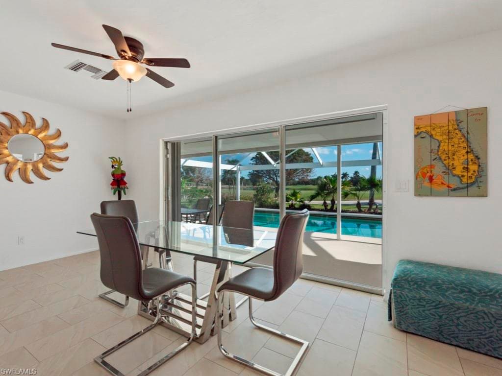 1258 Jamaica Rd, Marco Island, FL 34145-3