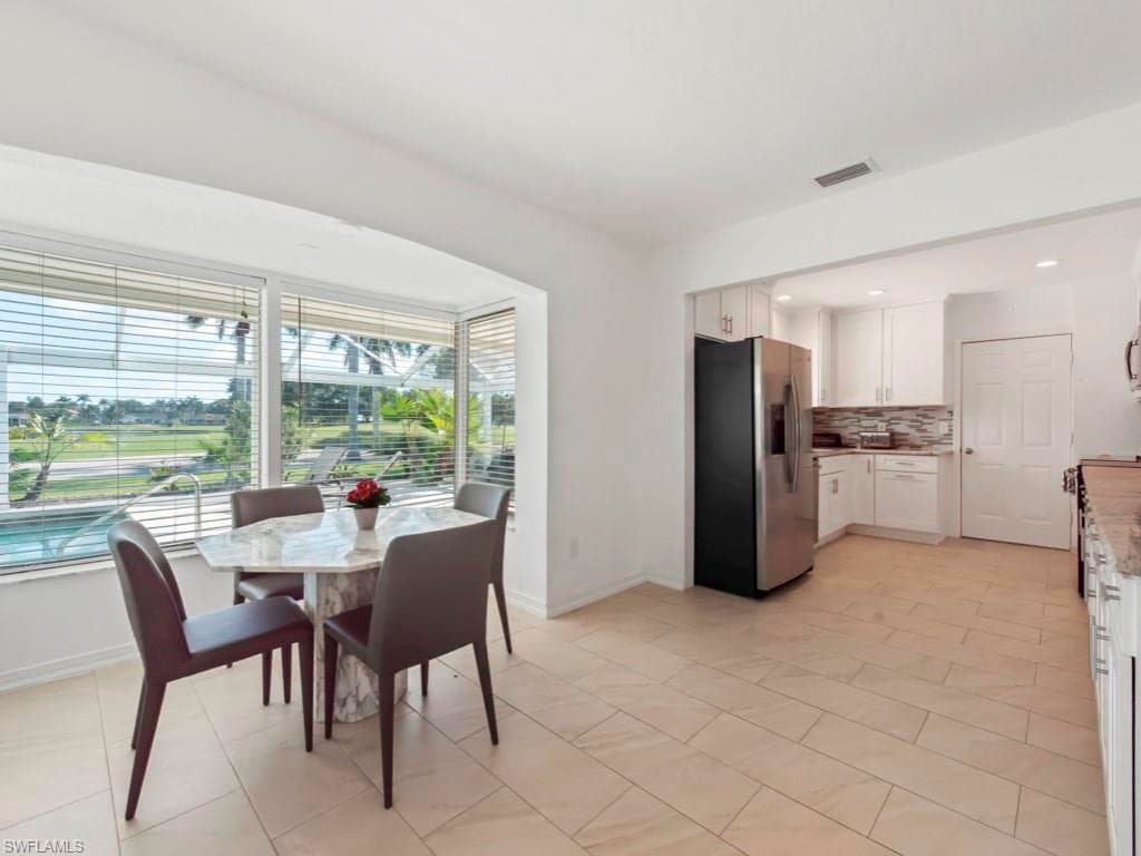 1258 Jamaica Rd, Marco Island, FL 34145-4