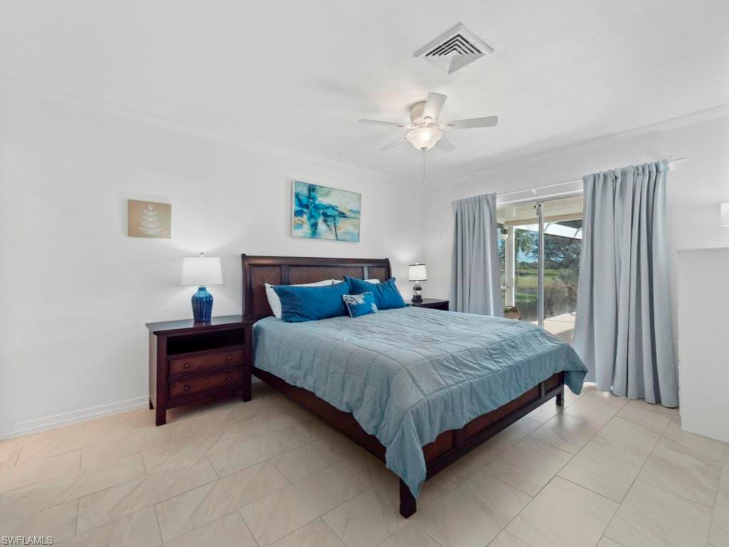 1258 Jamaica Rd, Marco Island, FL 34145-4