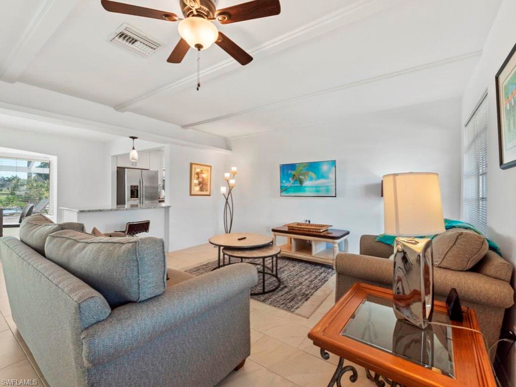 1258 Jamaica Rd, Marco Island, FL 34145-7