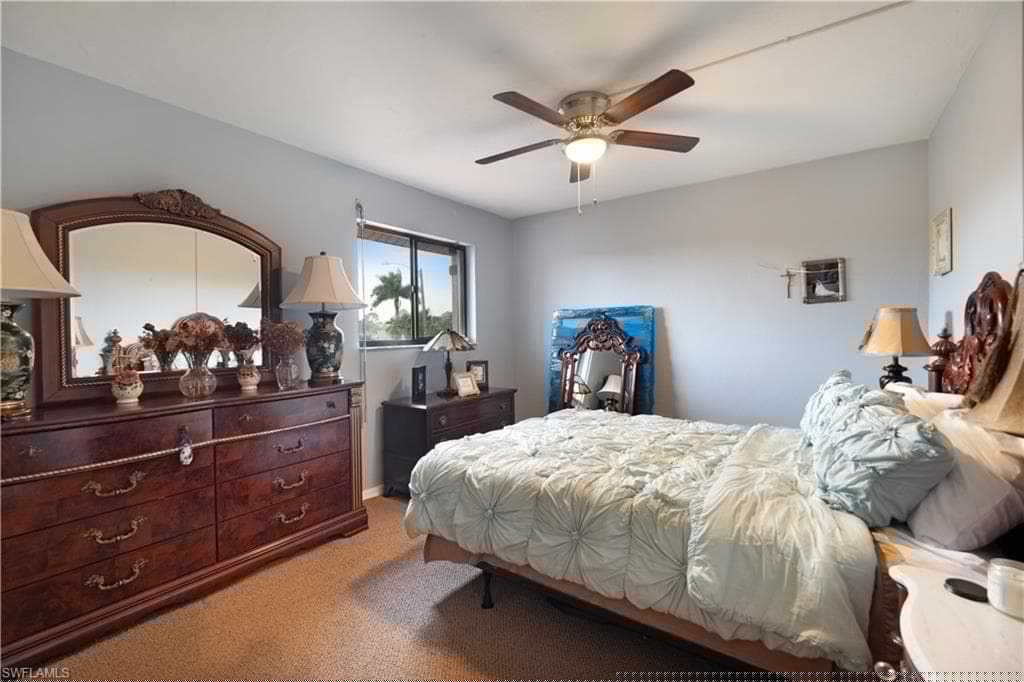 1250 Jardin Dr, Naples, FL 34104-15
