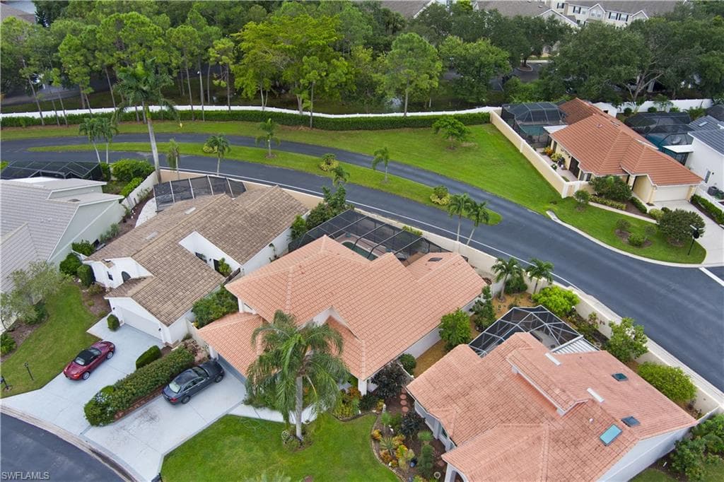 1250 Jardin Dr, Naples, FL 34104-18
