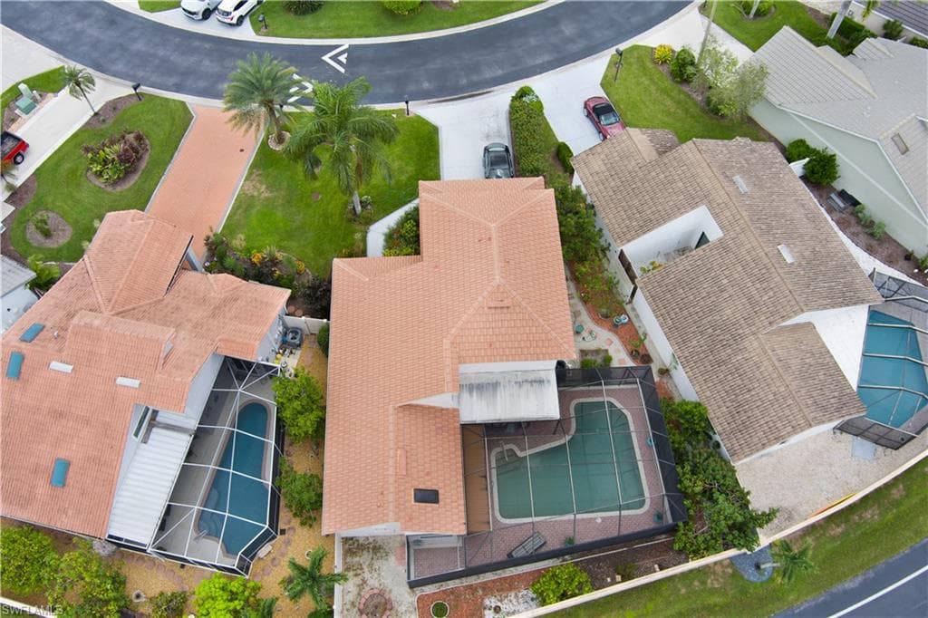 1250 Jardin Dr, Naples, FL 34104-3
