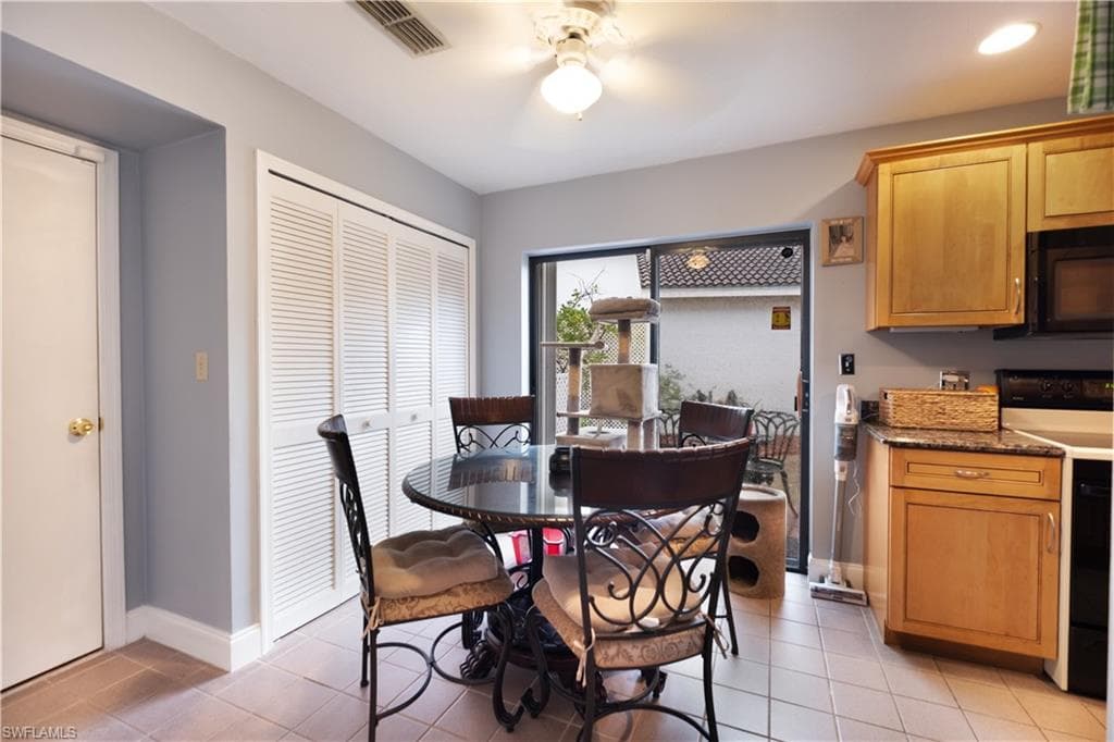 1250 Jardin Dr, Naples, FL 34104-8