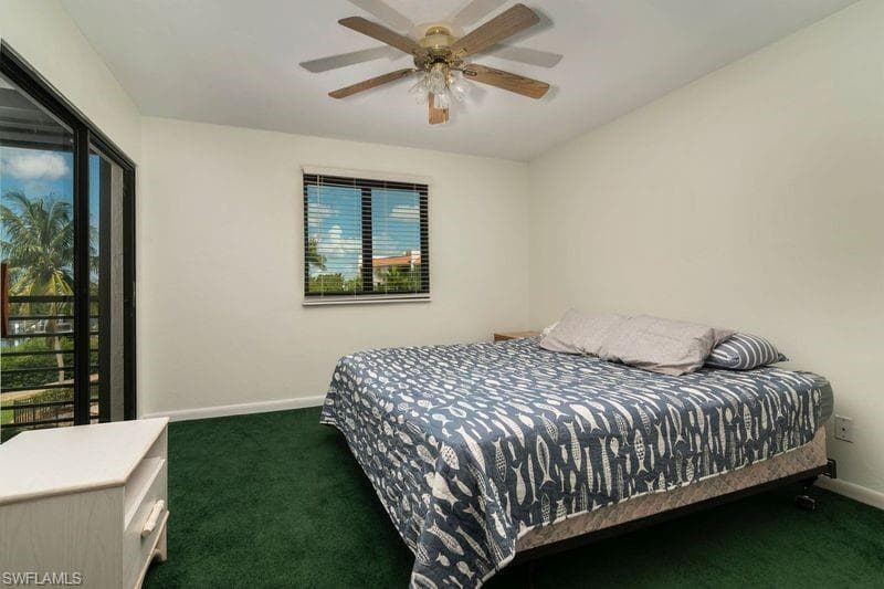 226 3rd St 212, Bonita Springs, FL 34134-8