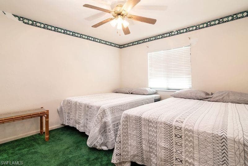 226 3rd St 212, Bonita Springs, FL 34134-10