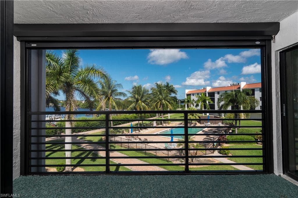 226 3rd St 212, Bonita Springs, FL 34134-12