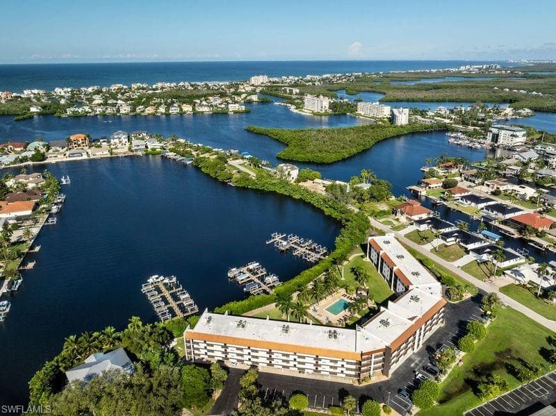 226 3rd St 212, Bonita Springs, FL 34134-14