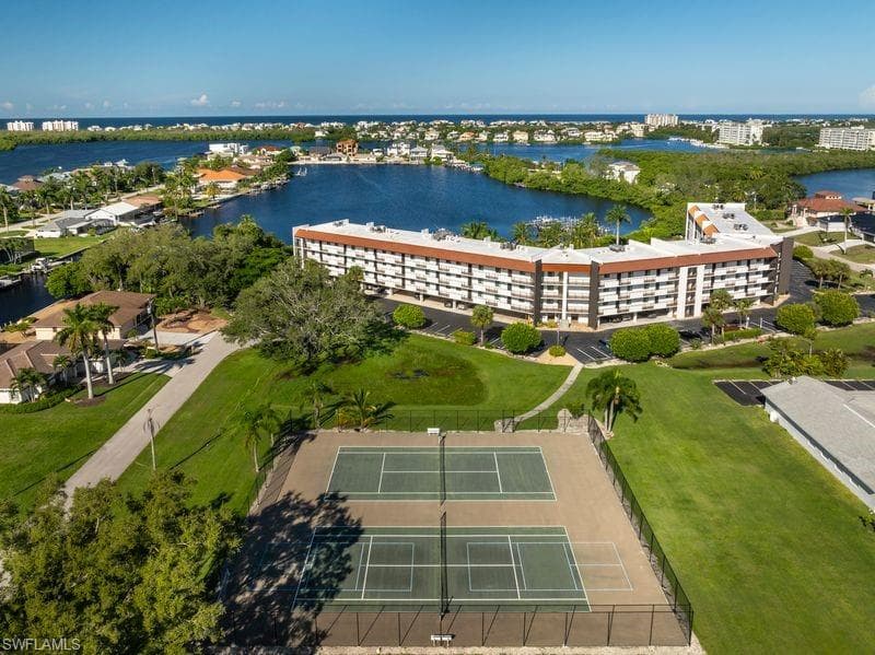 226 3rd St 212, Bonita Springs, FL 34134-15