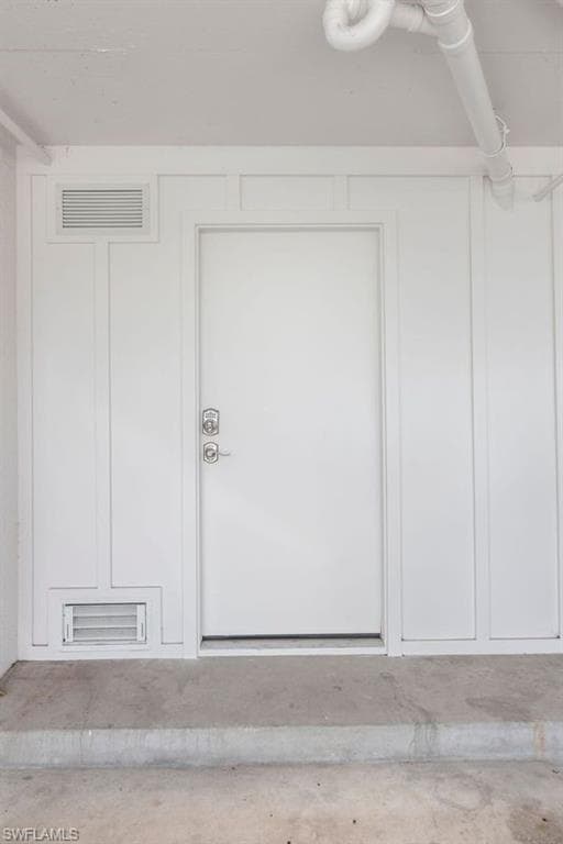 226 3rd St 212, Bonita Springs, FL 34134-16