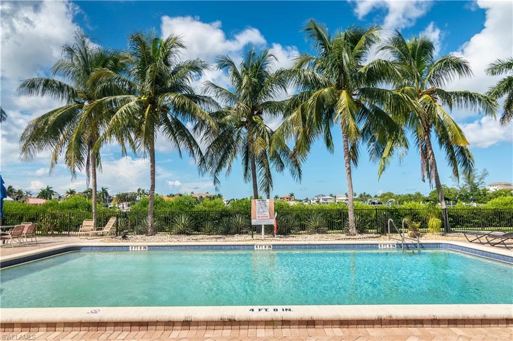226 3rd St 212, Bonita Springs, FL 34134-1