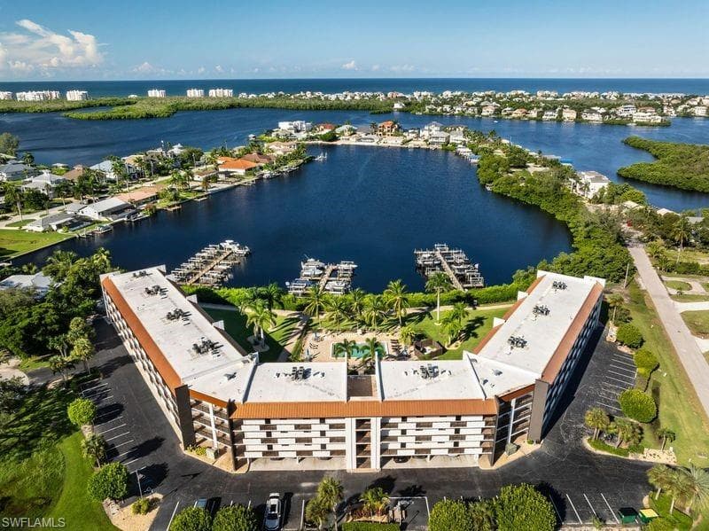 226 3rd St 212, Bonita Springs, FL 34134-2