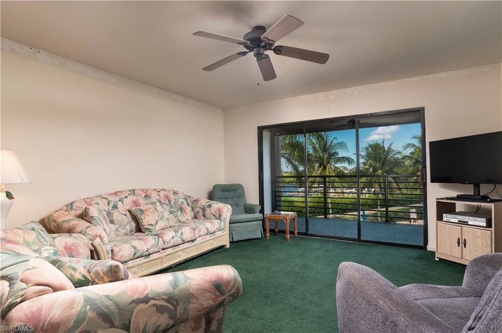 226 3rd St 212, Bonita Springs, FL 34134-3