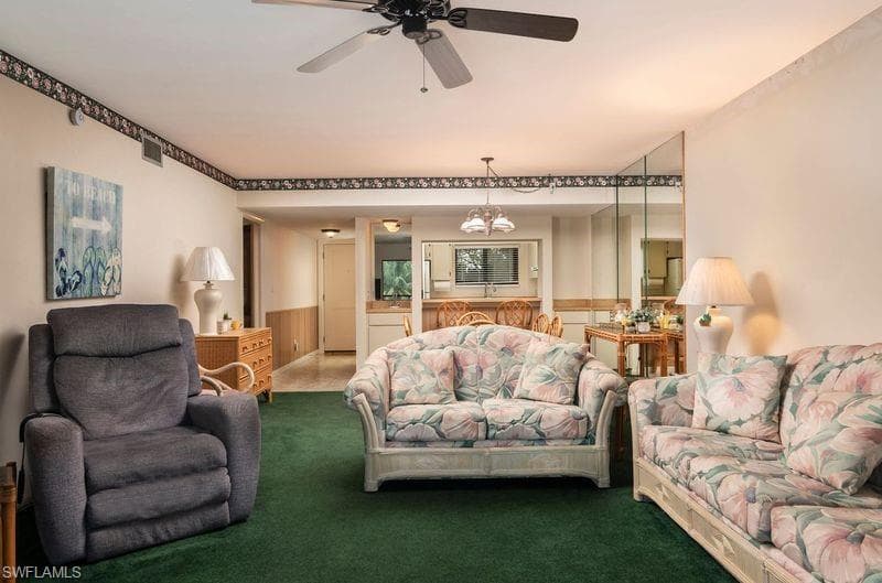 226 3rd St 212, Bonita Springs, FL 34134-4