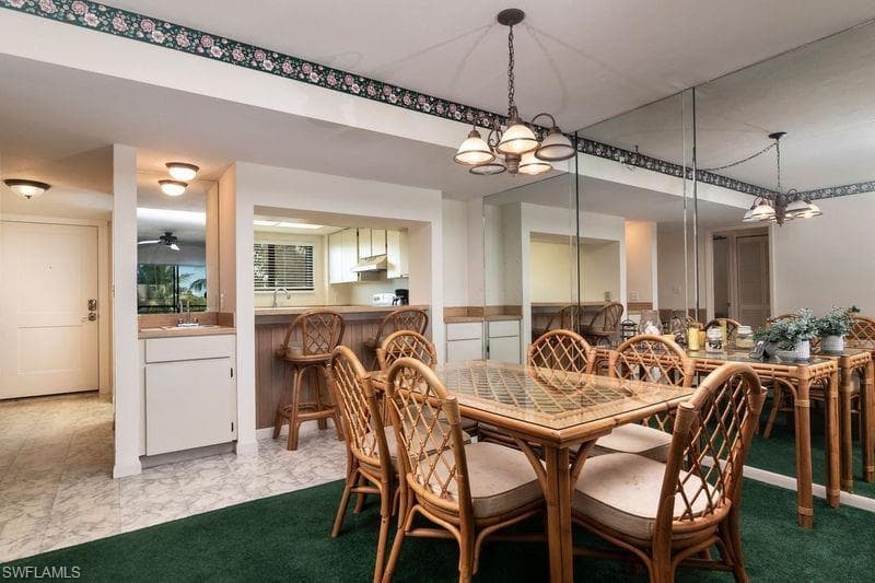 226 3rd St 212, Bonita Springs, FL 34134-5