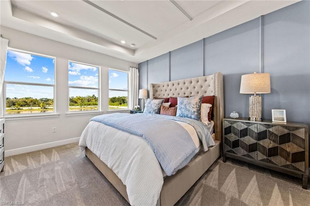 4646 Arboretum Cir 201, Naples, FL 34112-14