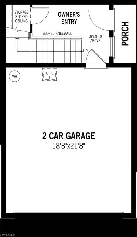 4646 Arboretum Cir 201, Naples, FL 34112-3
