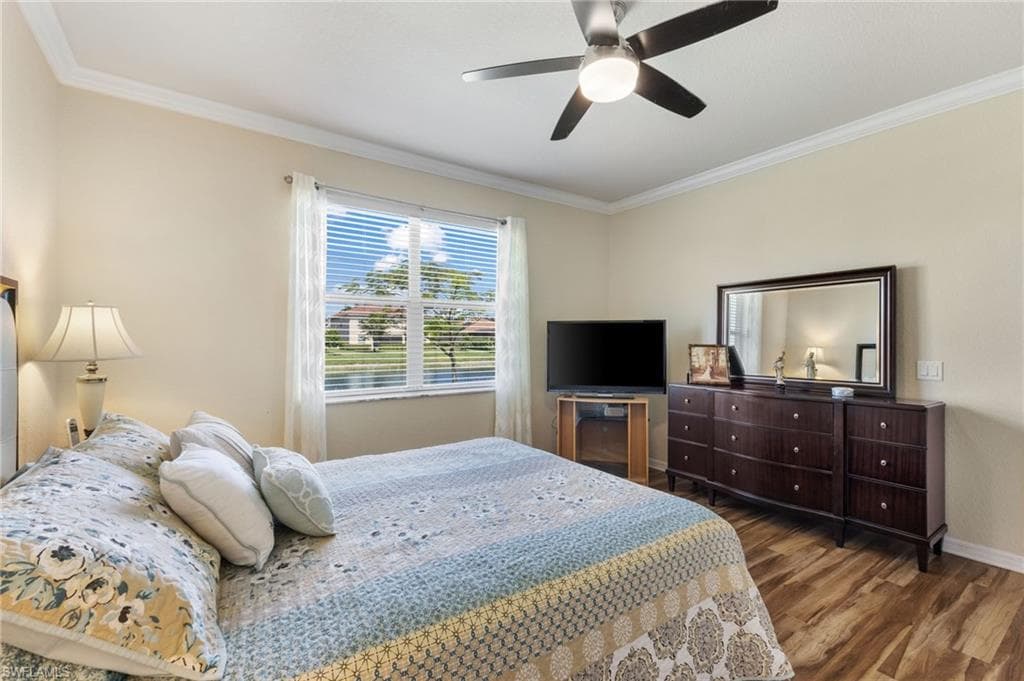 2255 Vermont Ln, Naples, FL 34120-9