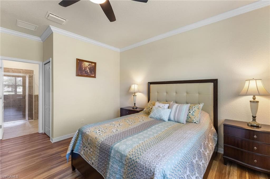 2255 Vermont Ln, Naples, FL 34120-14