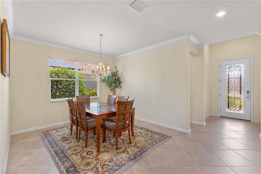 2255 Vermont Ln, Naples, FL 34120-20