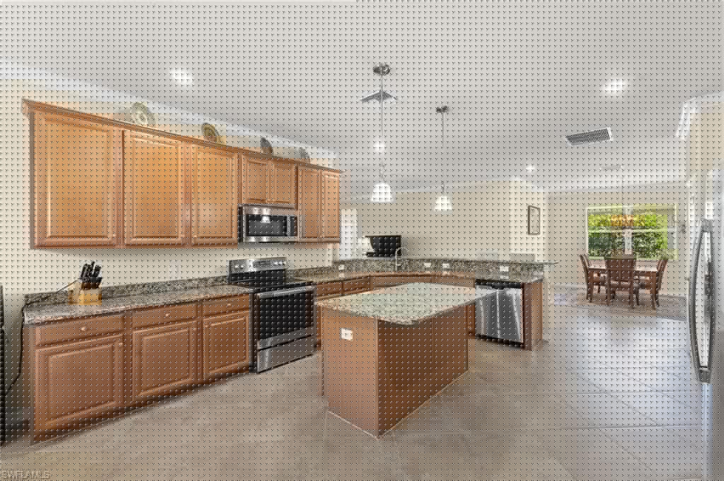 2255 Vermont Ln, Naples, FL 34120-25