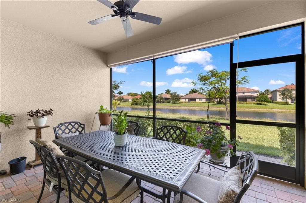 2255 Vermont Ln, Naples, FL 34120-32