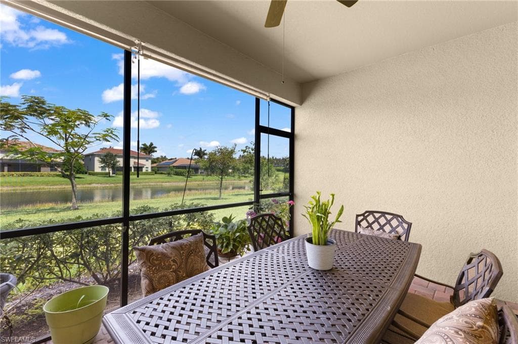 2255 Vermont Ln, Naples, FL 34120-33