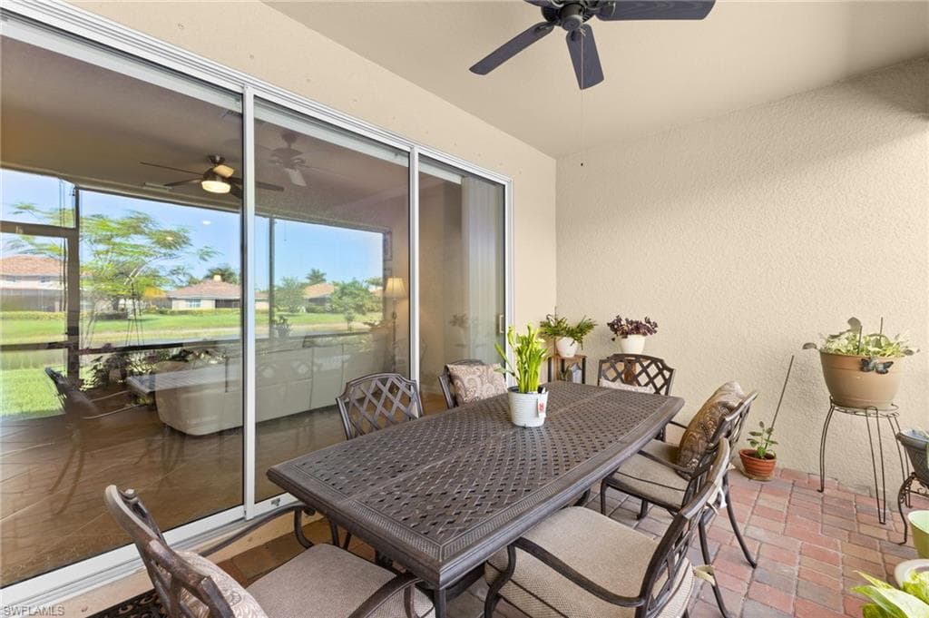 2255 Vermont Ln, Naples, FL 34120-34